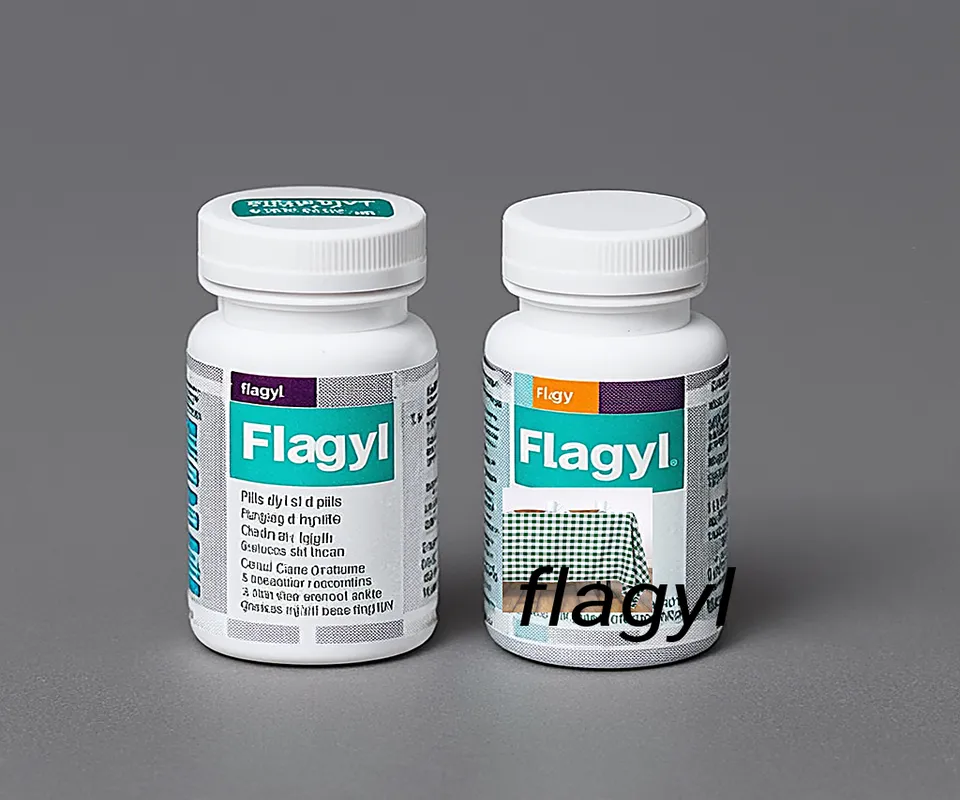 Flagyl crema prezzo